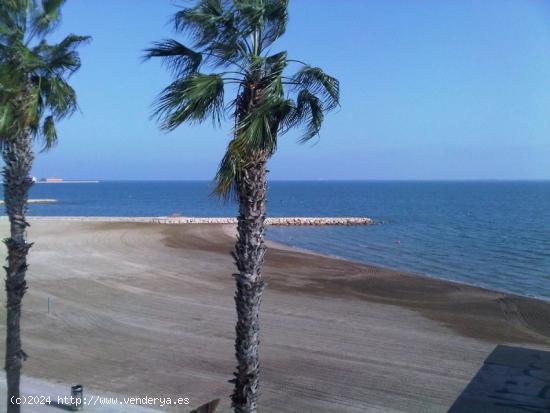  Solar de 162 m2 en el pueblo. - TARRAGONA 