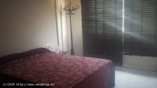 Se Vende en Aguadulce Almeria - ALMERIA