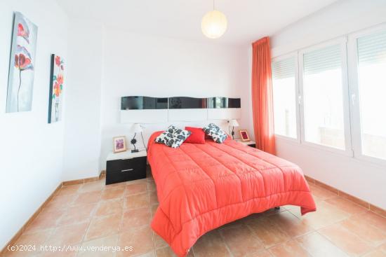 Se Vende en Aguadulce Almeria - ALMERIA