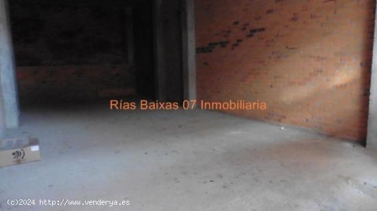 REF 2556 LOCAL LOBREGO 85 m2 CERCANO ALAMEDA ARCADE (SOUTOMAIOR) - PONTEVEDRA