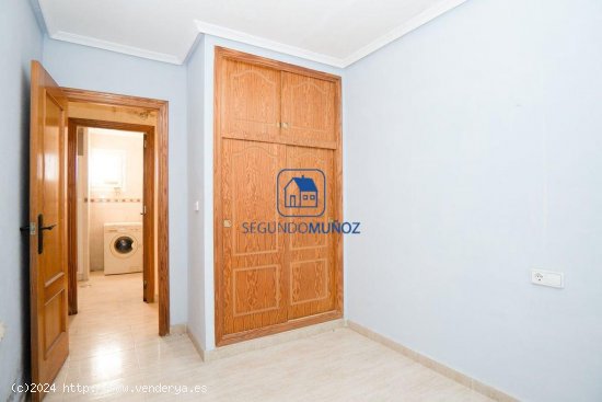 Casa en venta en Mazarrón (Murcia)