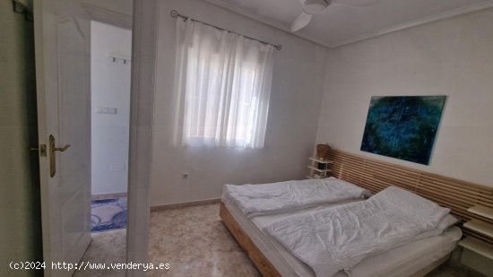 Chalet en venta en Ciudad Quesada (Alicante)