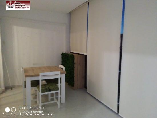 Apartamento Rincon de Loix - ALICANTE