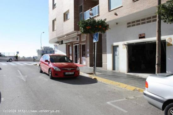  Se Vende en Calpe - ALICANTE 