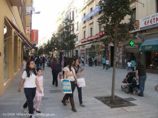 EXTRAORDINARIO LOCAL EN PLENO CENTRO DE CORDOBA CAPITAL. - CORDOBA