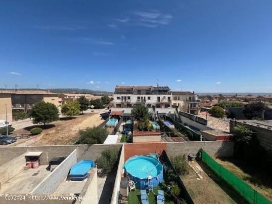  Olite, apartamento en venta - NAVARRA 