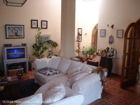 Se Vende en San Miguel de Abona - SANTA CRUZ DE TENERIFE