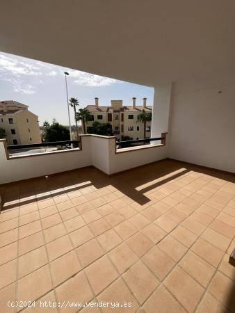 Apartamentos Llave en Mano en Venta en Lomas de Campoamor, Orihuela Costa - ALICANTE