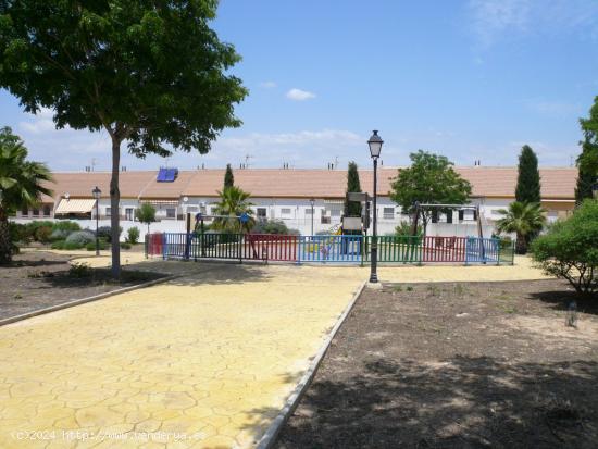  No sueñes tu vida, vive tu sueño en Fuentemora - MALAGA 