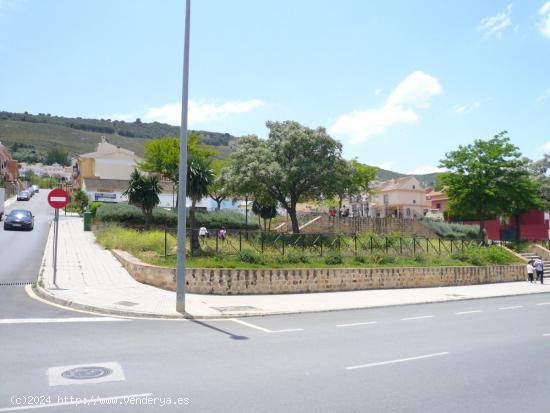 No sueñes tu vida, vive tu sueño en Fuentemora - MALAGA