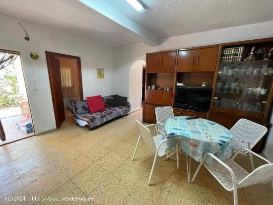 Chalet en venta Liria - VALENCIA