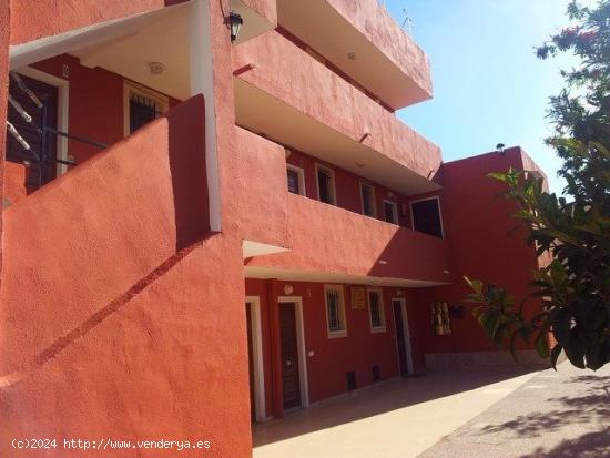 ¡Atención inversores! Edifico con 14 apartamentos en Peguera - BALEARES