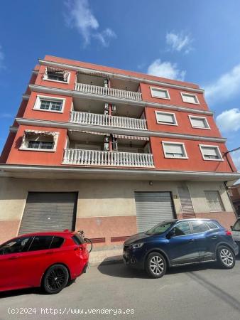  ¡¡¡¡¡¡¡¡¡SÚPER PRECIO!!!!!!!! LOCAL COMERCIAL EN ALMORADÍ - ALICANTE 