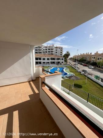  Apartamentos Llave en Mano en Venta en Lomas de Campoamor, Orihuela Costa - ALICANTE 