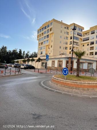 Se Vende en Fuengirola - MALAGA