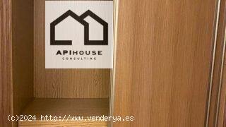 APIHOUSE VENDE A PLAZOS O ALQUILER CON OPCION A COMPRA PISO EN PILAR DE LA HORADADA. PRECIO 147.000