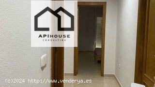 APIHOUSE VENDE A PLAZOS O ALQUILER CON OPCION A COMPRA PISO EN PILAR DE LA HORADADA. PRECIO 147.000