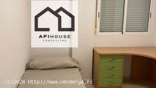 APIHOUSE VENDE A PLAZOS O ALQUILER CON OPCION A COMPRA PISO EN PILAR DE LA HORADADA. PRECIO 147.000