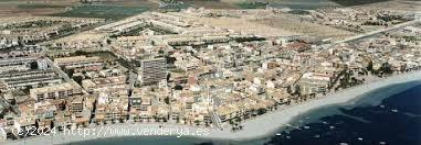  Oportunidad Urgente de Inversión en Los Alcázares! 🏡💥 - MURCIA 