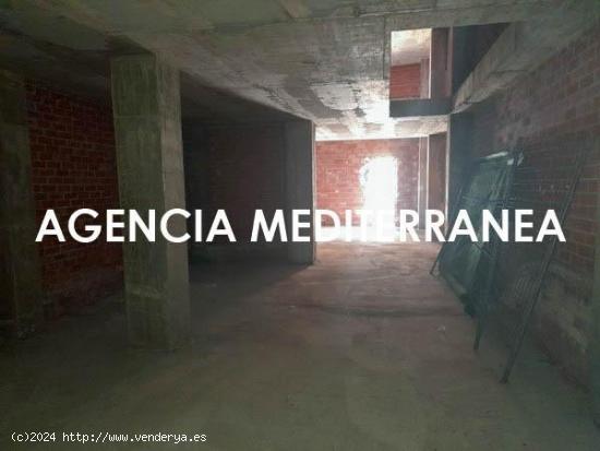 Local en venta en Alzira - VALENCIA