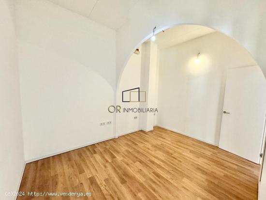 Local comercial en alquiler, zona del Espirall, Vilafranca del Penedès - BARCELONA