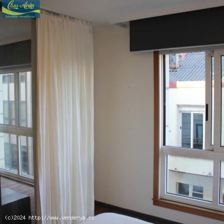 Apartamento en Rúa Desiderio Varela - A CORUÑA