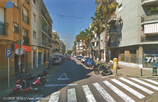  LOCAL COMERCIAL en VENTA - SANT PERE DE RIBES Centro (BARCELONA) - BARCELONA 