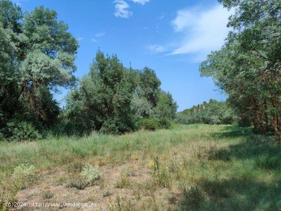 Se Vende en La Fresneda - TERUEL