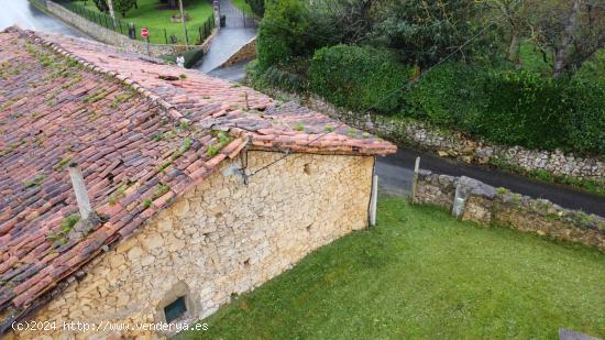 Se Vende en Llanera - ASTURIAS