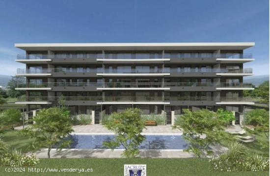  NUEVA PROMOCIÓN 2024  -EDIFICI VITA BARENYS SALOU- - TARRAGONA 