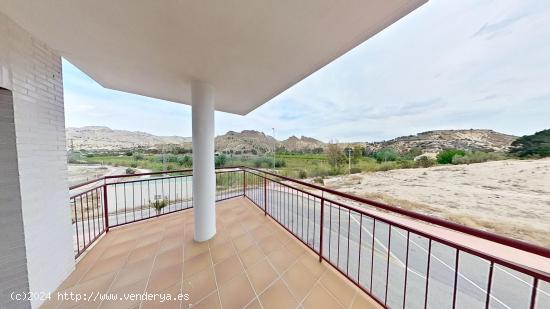 Se Vende en Archena - MURCIA