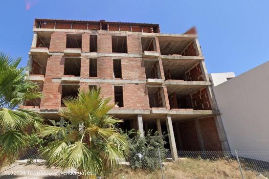 Se Vende en Castellon - Castello de la Plana - CASTELLON