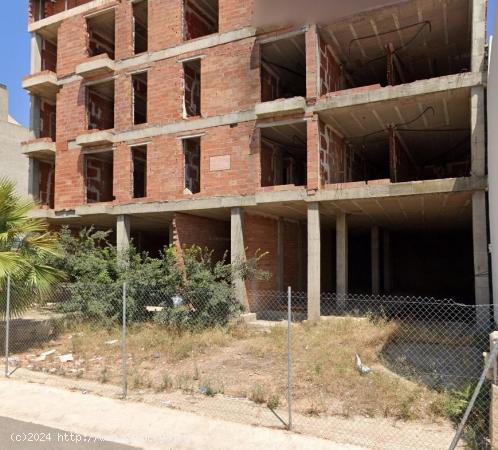 Se Vende en Castellon - Castello de la Plana - CASTELLON