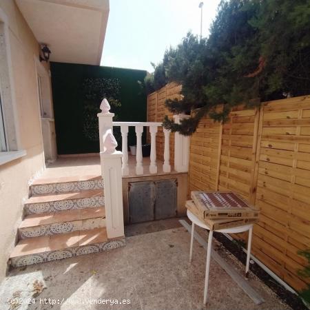  Se Vende en Orihuela Costa - ALICANTE 