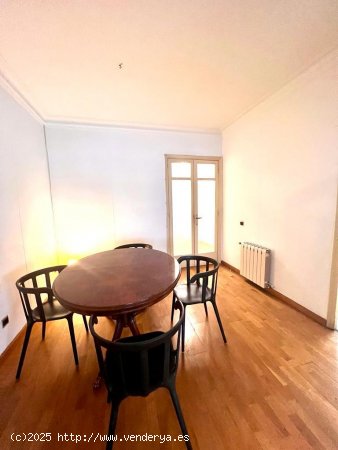 Piso en venta  en Barcelona - Barcelona