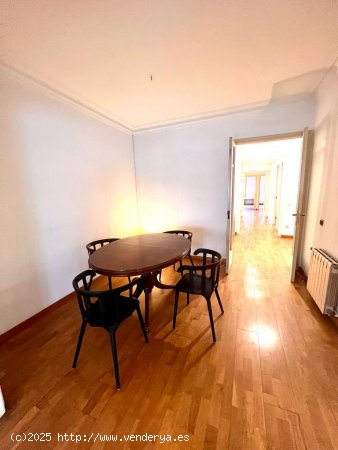 Piso en venta  en Barcelona - Barcelona