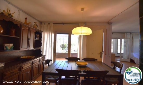 Piso en venta  en Roses - Girona