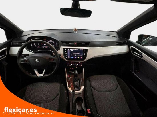 Seat Arona 1.0 TSI 81kW (110CV) DSG Xcellence Eco - Sant Boi de Llobregat