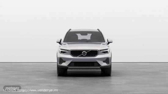 Volvo XC40 2.0 B3 ESSENTIAL AUTO 163 5P de 2024 con 1 Km por 34.900 EUR. en Cadiz