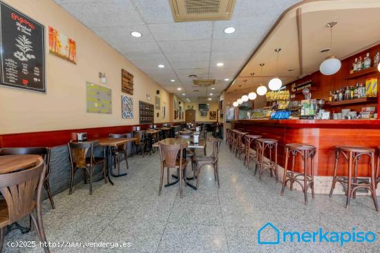 Se Vende en Viladecans - BARCELONA