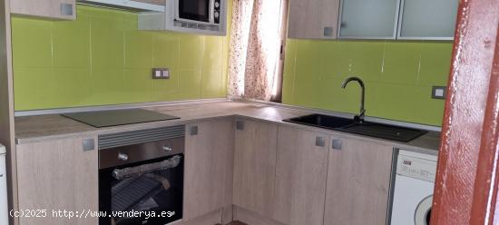 Venta de casa reformada en Calatorao - ZARAGOZA