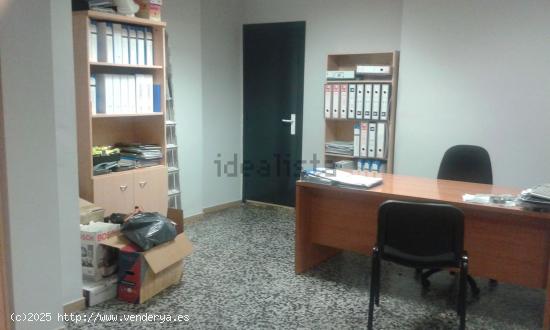  Se Vende en Puertollano - CIUDAD REAL 