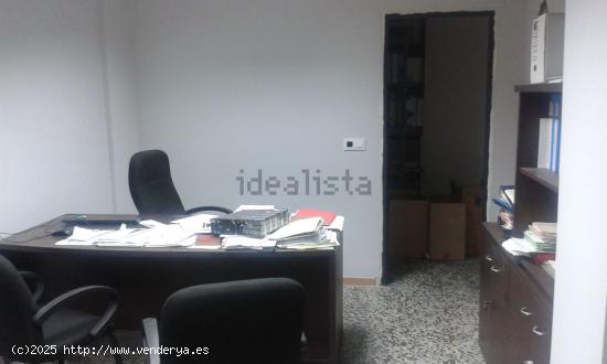 Se Vende en Puertollano - CIUDAD REAL