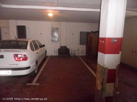  Se Vende en Puertollano - CIUDAD REAL 