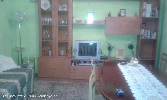 Se Vende en Puertollano - CIUDAD REAL