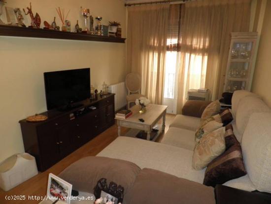 Se Vende en Puertollano - CIUDAD REAL