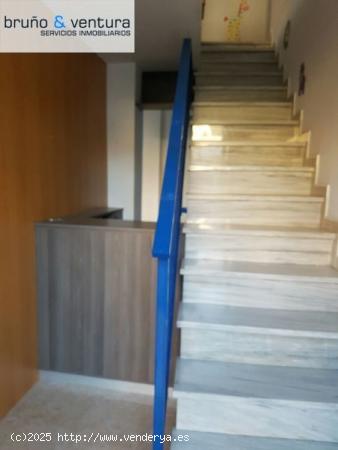 EN VENTA LOCAL COMERCIAL CÉNTRICO EN EL VENDRELL - TARRAGONA