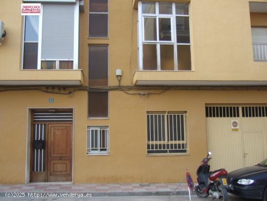 VENTA DE LOCAL COMERCIAL EN BENIFAIO - VALENCIA