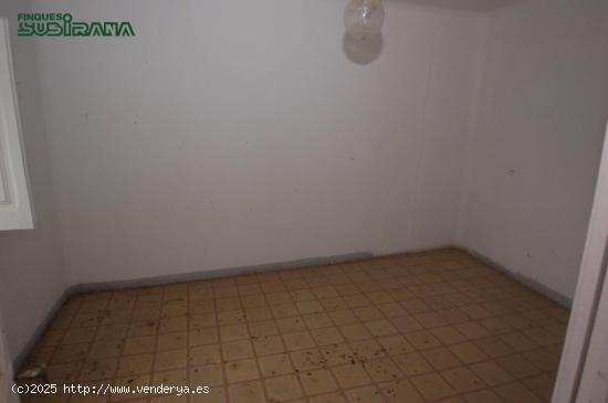 Se Vende en La Torre de Claramunt - BARCELONA