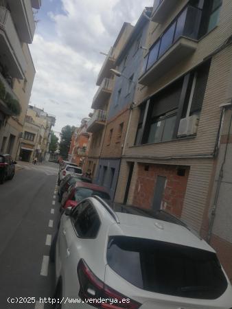 Se Vende en Vilanova del Cami - BARCELONA